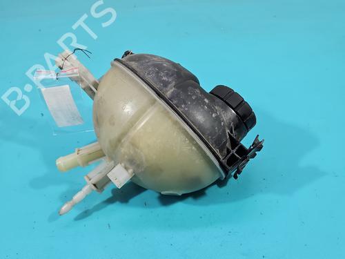 Used Expansion tank Expansion tank 38130490 38130490