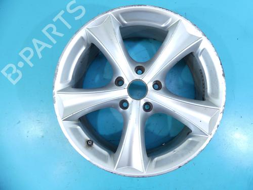 Used Rim Rim 37881353 37881353