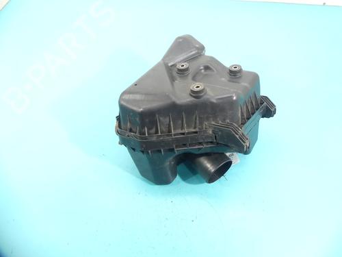 Air filter box TOYOTA VERSO (_R2_) | BP37802848M87 - Image 7