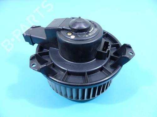 Used Heater blower motor Heater blower motor 37891150 37891150