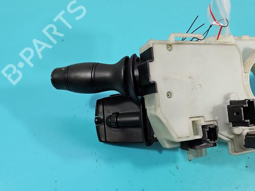 Devioluci RENAULT MASTER III Van (FV) 2.3 dCi 100 FWD (FV0A, FV0B, FV0G, FV0K, FV0H) | BP38129864I23 - Image 15
