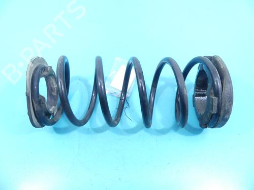 Used Shock absorber spring Shock absorber spring 37877574 37877574
