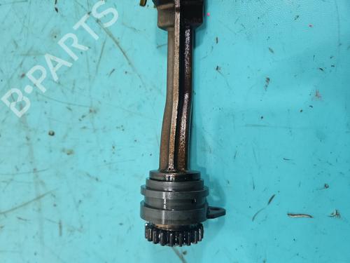 Other AUDI A4 B9 (8W2, 8WC) 2.0 TFSI quattro | BP37830006O1 - Image 2