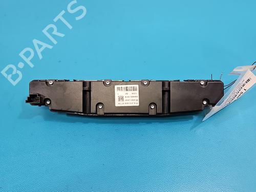 Switch MERCEDES-BENZ E-CLASS (W212) E 200 CDI / BlueTEC (212.005, 212.006) | BP37850882I30 - Image 3