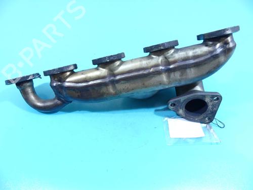 Exhaust manifold AUDI A8 D3 (4E2, 4E8) | BP37887498M110 - Image 6