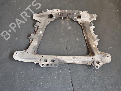 forbro-renault-thalia-i-lb_-1998-37858544 main image