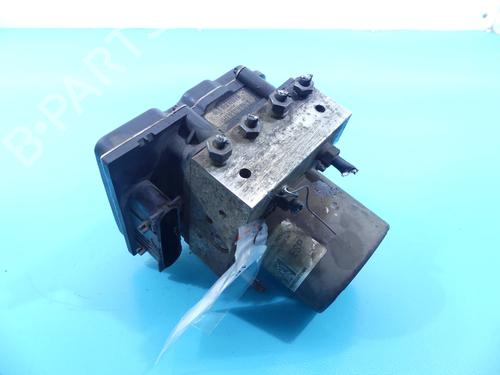 Used ABS pump ABS pump 37803066 37803066