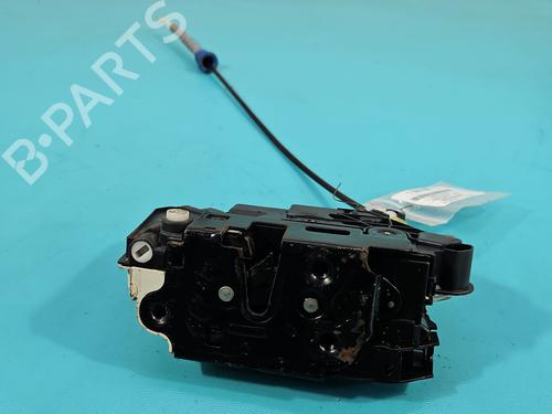 rear-left-lock-skoda-citigo-nf1-2011-2012-2013-2014-2015-2016-2017-2018-2019-37823988 main image