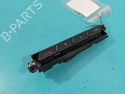 Switch AUDI Q7 (4LB) 4.2 TDI quattro | BP37827420I30 - Image 2