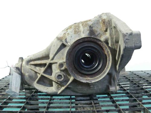 Rear differential LANCIA THEMA (LX_) 3.0 D (48, LX) | BP37883101M24 - Image 4