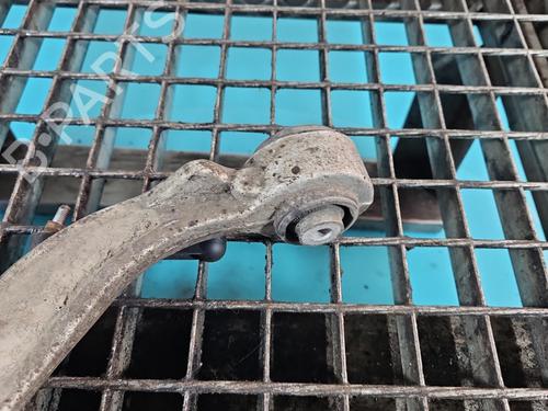 Left front suspension arm BMW X6 (E71, E72) xDrive 40 d | BP37823761M12 - Image 3