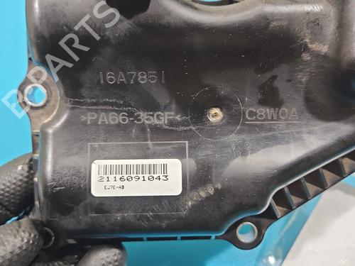 Andre FORD RANGER (TKE) | BP38149012O1 - Image 3