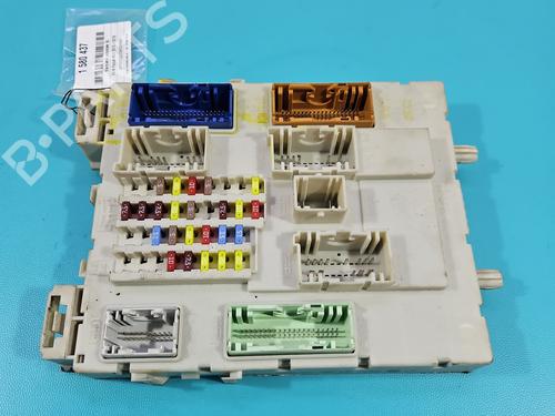 Other FORD FOCUS III | BP37990907O1 - Image 2