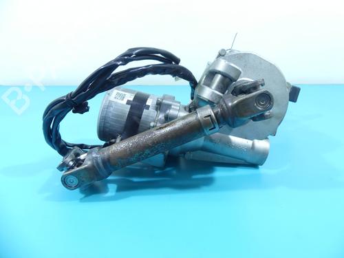 Steering pump TOYOTA AURIS (_E15_) 2.0 D-4D (ADE150_, ADE150R) | BP37809144M99  - Image 6