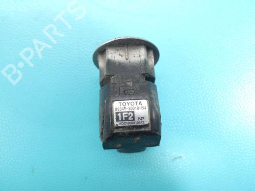 Electronic sensor LEXUS GS (_S19_) 430 (UZS190_, UZS190R) | BP37881950M84 - Image 7