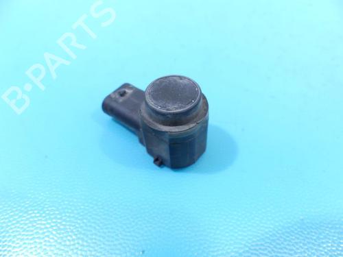 Used Electronic sensor Electronic sensor 37885428 37885428
