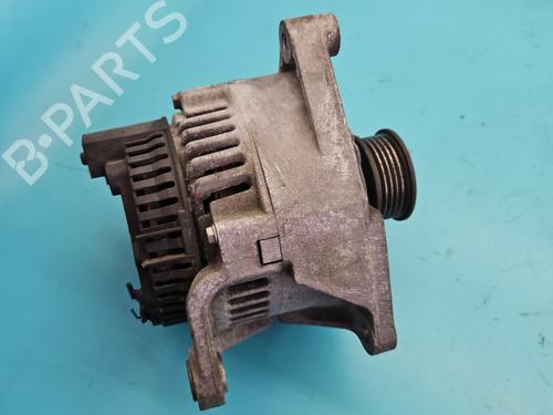 Alternator VW PASSAT B5 (3B2) 1.8 | BP37832537M7 - Image 3