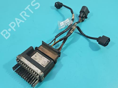 Used Electronic sensor Electronic sensor 37842347 37842347