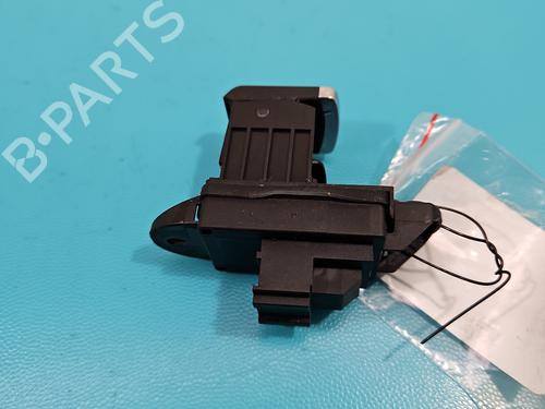 Switch AUDI A6 Allroad C6 (4FH) 3.0 TDI quattro | BP38117706I30 - Image 3