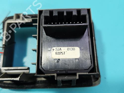 Switch HONDA LEGEND IV (KB_) 3.5 V6 4WD (KB1) | BP37819880I30 - Image 4