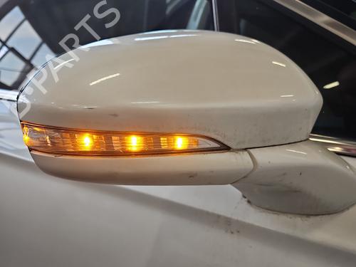 Used Right mirror Right mirror 38141594 38141594
