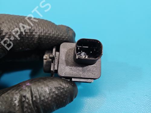 Electronic sensor VOLVO S90 II (234) T6 AWD | BP37831786M84 - Image 3