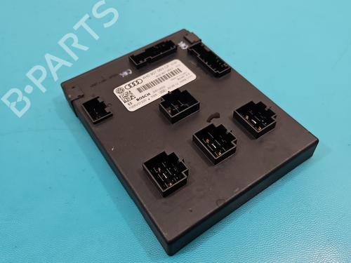Used Electronic module Electronic module 37990976 37990976