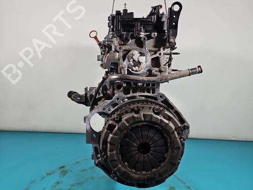 Engine HYUNDAI i30 (PDE, PD, PDEN) 1.5 | BP38115699M1 - Image 10