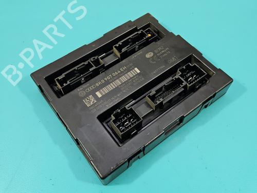 Used Electronic module Electronic module AUDI Q5 (8RB) [2008-2019] 37845163 37845163