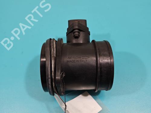 Mass air flow sensor FORD S-MAX (WA6) | BP38126913M95 - Image 3