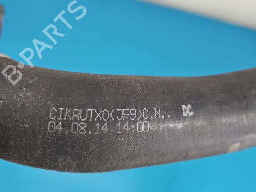 Pipe RENAULT CAPTUR I (J5_, H5_) 0.9 TCe 90 | BP37854333M125 - Image 3