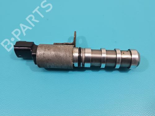 Electronic sensor DACIA LOGAN II | BP38125803M84 - Image 3