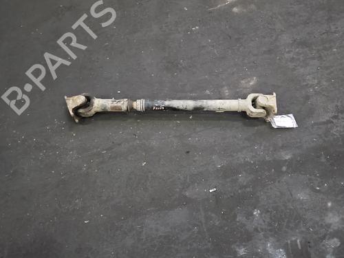 Used Driveshaft Driveshaft 37823336 37823336