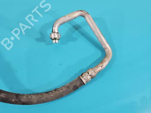 AC pipe CHEVROLET AVEO Hatchback (T300) 1.2 | BP38120838M126  - Image 6