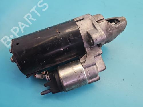 Starter PORSCHE PANAMERA (970) 3.6 | BP37860211M8 - Image 4