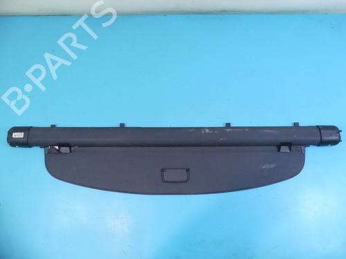 Cargo separator AUDI Q7 (4LB) 3.0 TDI quattro | BP37889813I36 - Image 9