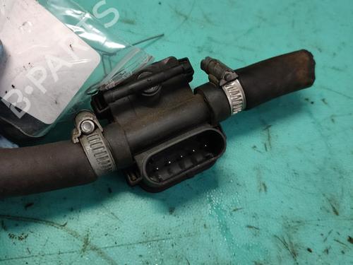 Other VW PASSAT B5.5 (3B3) | BP37828733O1 - Image 3