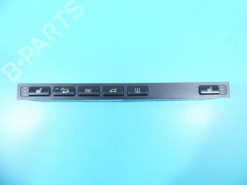 Other BMW X5 (E53) 3.0 i | BP37894517O1 - Image 2