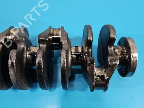 Other FORD FOCUS III | BP37990922O1 - Image 6