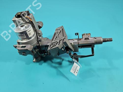 Steering pump RENAULT CAPTUR I (J5_, H5_) 0.9 TCe 90 | BP37853466M99  - Image 6