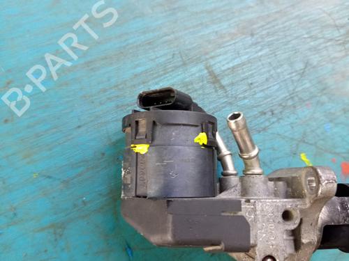Egr BMW X5 (E70) xDrive 30 d | BP37838615M69 - Image 12