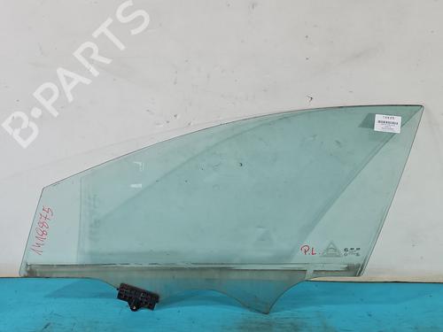 front-left-door-window-hyundai-i40-i-cw-vf-2011-2012-2013-2014-2015-2016-2017-2018-2019-37814172 main image