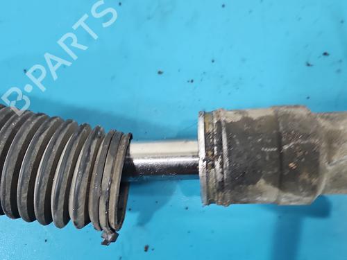 Steering rack CITROËN DS3 (SA_) 1.6 HDi 90 | BP37835115M22 - Image 13