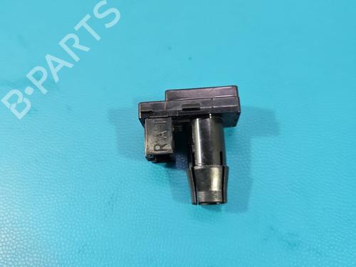 Electronic sensor HYUNDAI TUCSON (NX4E, NX4A) | BP38961918M84 - Image 4