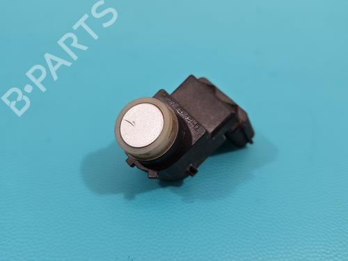 Used Electronic sensor Electronic sensor 38115957 38115957