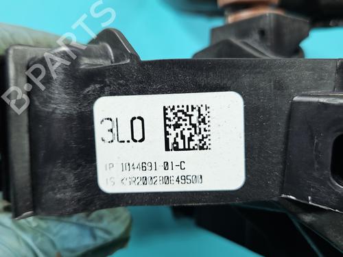 Pedal TESLA MODEL 3 (5YJ3) | BP38128312I4 - Image 5