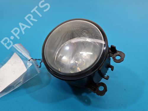 right-front-fog-light-mitsubishi-outlander-ii-cw_w-2005-2006-2007-2008-2009-2010-2011-2012-37847036 main image