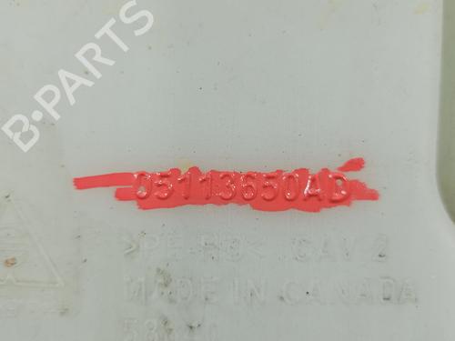Sprinklertank DODGE GRAND CARAVAN 3.6 | BP38126776C113 - Image 6