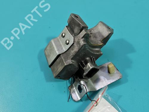 Electronic module HYUNDAI ix35 (LM, EL, ELH) 2.0 4WD | BP38158632M83 - Image 3