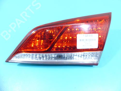 other-hyundai-i40-i-cw-vf-2011-2012-2013-2014-2015-2016-2017-2018-2019-37808728 main image